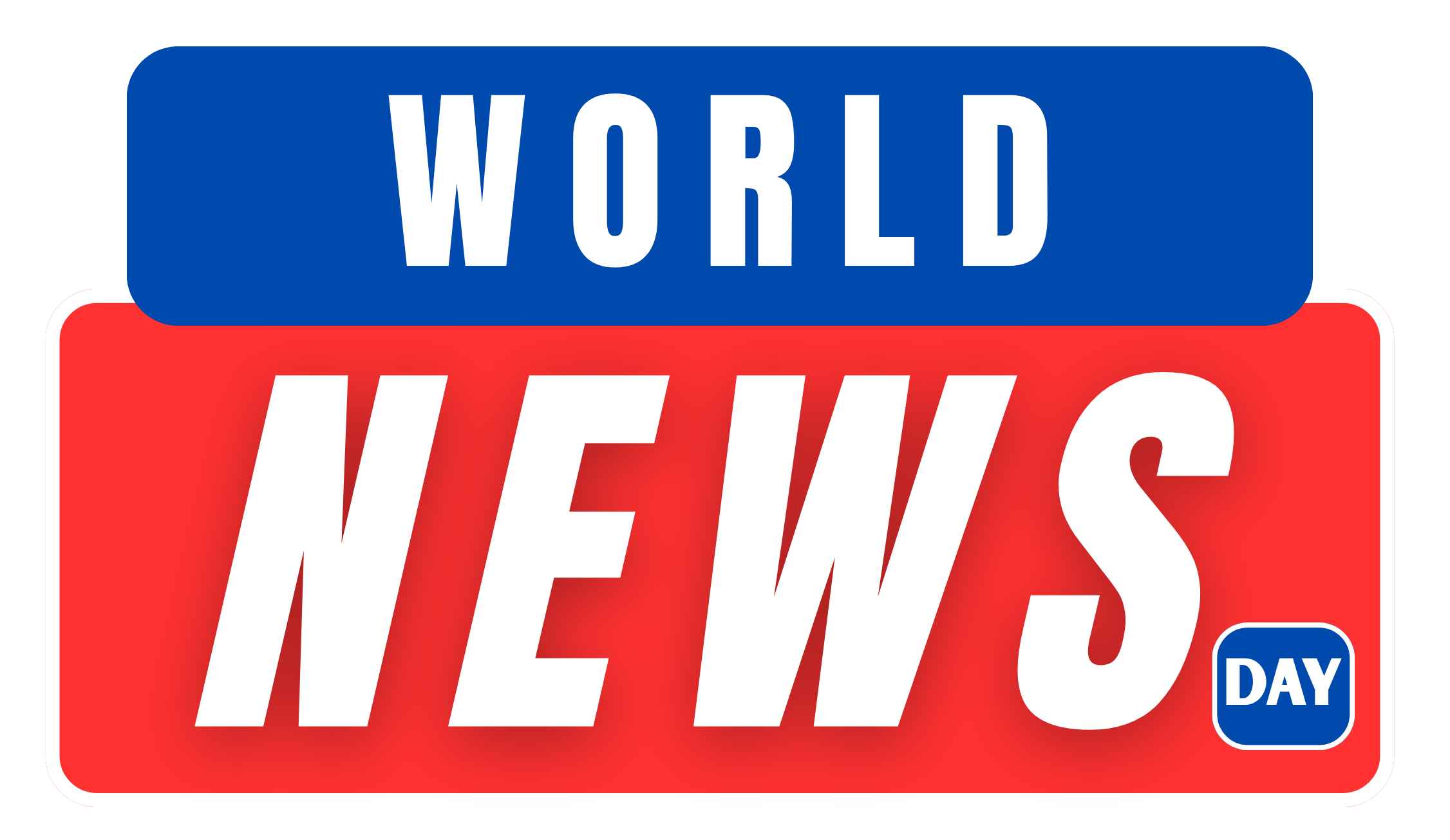 WorldNews.day Logo